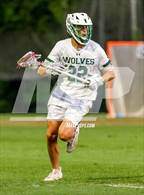 Photo from the gallery "Fellowship Christian @ Wesleyan"