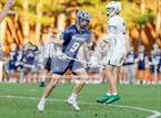 Photo from the gallery "Fellowship Christian @ Wesleyan"