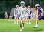 Photo from the gallery "Fellowship Christian @ Wesleyan"