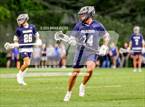Photo from the gallery "Fellowship Christian @ Wesleyan"