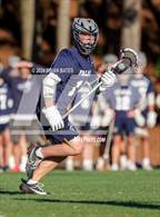 Photo from the gallery "Fellowship Christian @ Wesleyan"