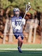 Photo from the gallery "Fellowship Christian @ Wesleyan"