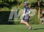 Photo from the gallery "Fellowship Christian @ Wesleyan"