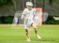Photo from the gallery "Fellowship Christian @ Wesleyan"