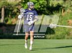 Photo from the gallery "Fellowship Christian @ Wesleyan"
