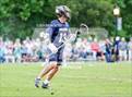 Photo from the gallery "Fellowship Christian @ Wesleyan"