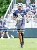 Photo from the gallery "Fellowship Christian @ Wesleyan"