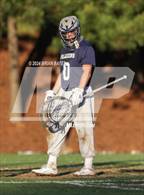 Photo from the gallery "Fellowship Christian @ Wesleyan"