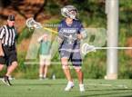 Photo from the gallery "Fellowship Christian @ Wesleyan"