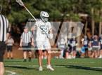 Photo from the gallery "Fellowship Christian @ Wesleyan"