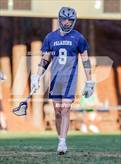 Photo from the gallery "Fellowship Christian @ Wesleyan"
