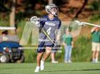 Photo from the gallery "Fellowship Christian @ Wesleyan"