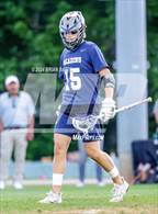 Photo from the gallery "Fellowship Christian @ Wesleyan"