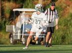 Photo from the gallery "Fellowship Christian @ Wesleyan"