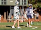 Photo from the gallery "Fellowship Christian @ Wesleyan"