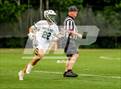 Photo from the gallery "Fellowship Christian @ Wesleyan"