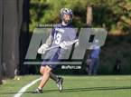 Photo from the gallery "Fellowship Christian @ Wesleyan"