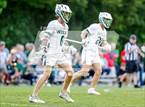 Photo from the gallery "Fellowship Christian @ Wesleyan"