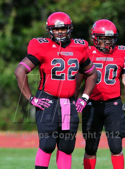 Thumbnail 2 in Hamden @ Wilbur Cross photogallery.