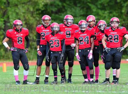Thumbnail 1 in Hamden @ Wilbur Cross photogallery.