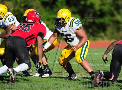 Thumbnail 2 in Hamden @ Wilbur Cross photogallery.