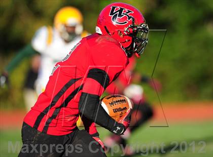 Thumbnail 2 in Hamden @ Wilbur Cross photogallery.