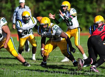 Thumbnail 2 in Hamden @ Wilbur Cross photogallery.