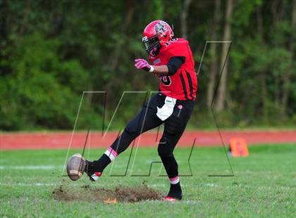 Thumbnail 2 in Hamden @ Wilbur Cross photogallery.