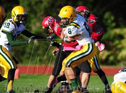 Thumbnail 1 in Hamden @ Wilbur Cross photogallery.