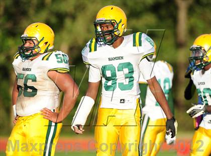 Thumbnail 2 in Hamden @ Wilbur Cross photogallery.