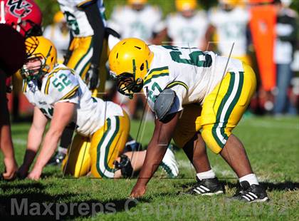 Thumbnail 3 in Hamden @ Wilbur Cross photogallery.