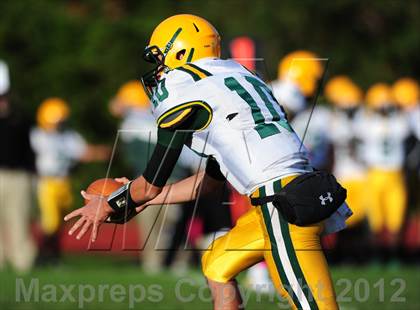 Thumbnail 1 in Hamden @ Wilbur Cross photogallery.