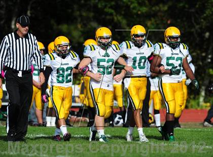 Thumbnail 3 in Hamden @ Wilbur Cross photogallery.