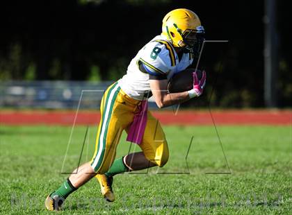 Thumbnail 3 in Hamden @ Wilbur Cross photogallery.