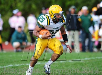 Thumbnail 3 in Hamden @ Wilbur Cross photogallery.