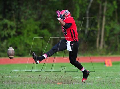 Thumbnail 3 in Hamden @ Wilbur Cross photogallery.