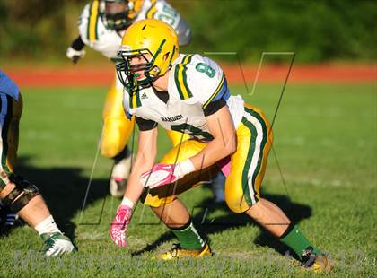 Thumbnail 3 in Hamden @ Wilbur Cross photogallery.