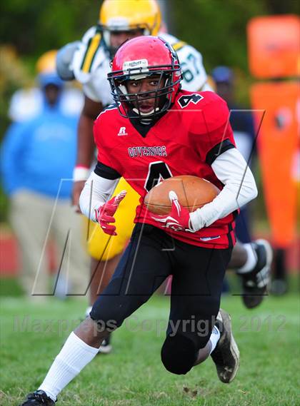 Thumbnail 2 in Hamden @ Wilbur Cross photogallery.