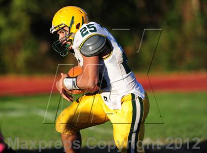 Thumbnail 2 in Hamden @ Wilbur Cross photogallery.