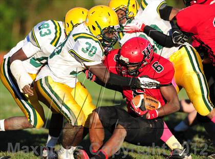 Thumbnail 1 in Hamden @ Wilbur Cross photogallery.