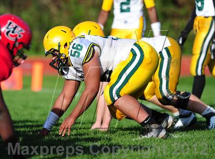 Thumbnail 2 in Hamden @ Wilbur Cross photogallery.