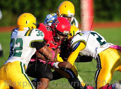 Thumbnail 3 in Hamden @ Wilbur Cross photogallery.