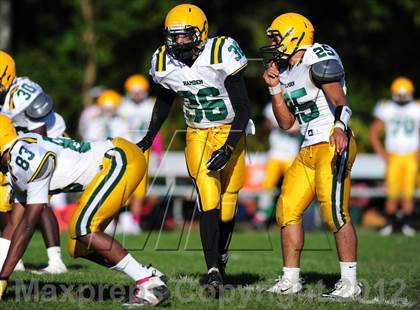 Thumbnail 2 in Hamden @ Wilbur Cross photogallery.