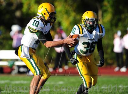 Thumbnail 1 in Hamden @ Wilbur Cross photogallery.