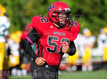 Thumbnail 1 in Hamden @ Wilbur Cross photogallery.