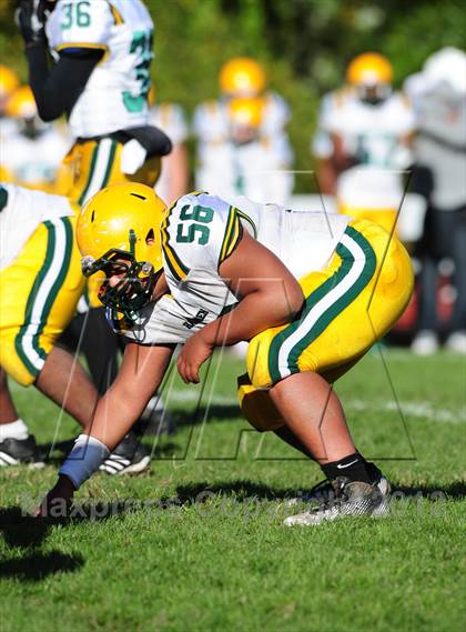 Thumbnail 3 in Hamden @ Wilbur Cross photogallery.