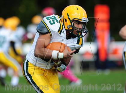 Thumbnail 3 in Hamden @ Wilbur Cross photogallery.