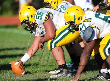 Thumbnail 3 in Hamden @ Wilbur Cross photogallery.