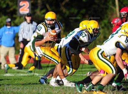 Thumbnail 1 in Hamden @ Wilbur Cross photogallery.