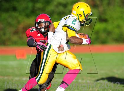 Thumbnail 2 in Hamden @ Wilbur Cross photogallery.
